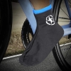 Ochraniacze na buty rowerowe [12170000175]